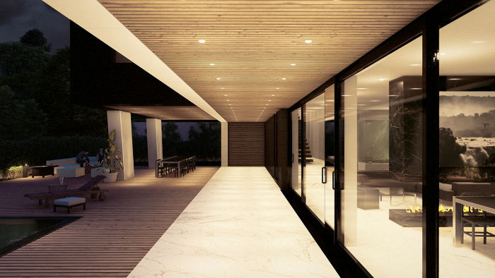 arch. Giancarlo Cocco